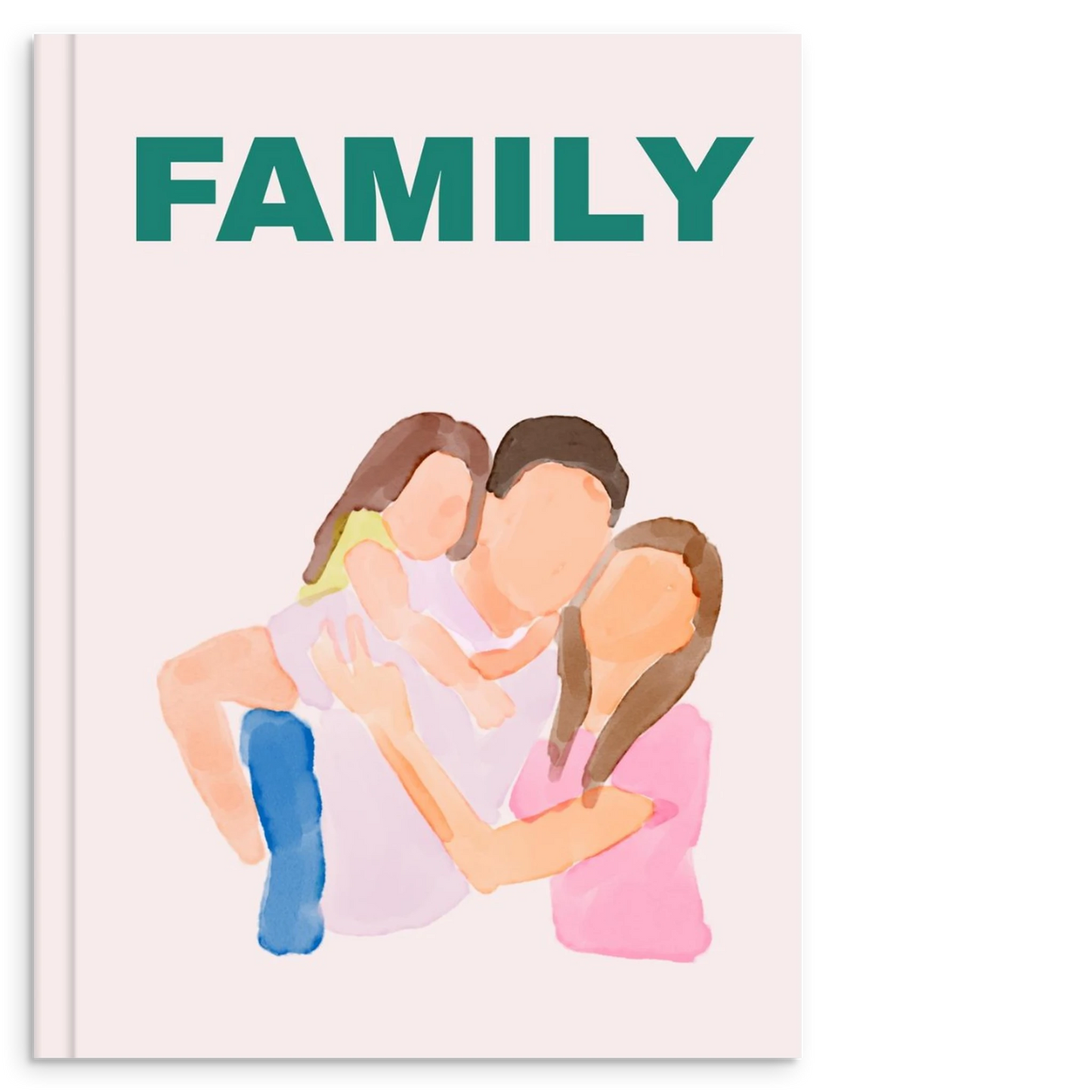 5d39bc47-58b1-4a4f-9968-91a8ad53a767