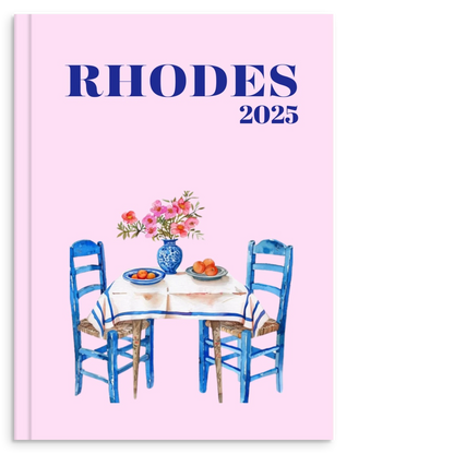 5e8ea5eb-cc58-4e46-bd26-68fae5c74387