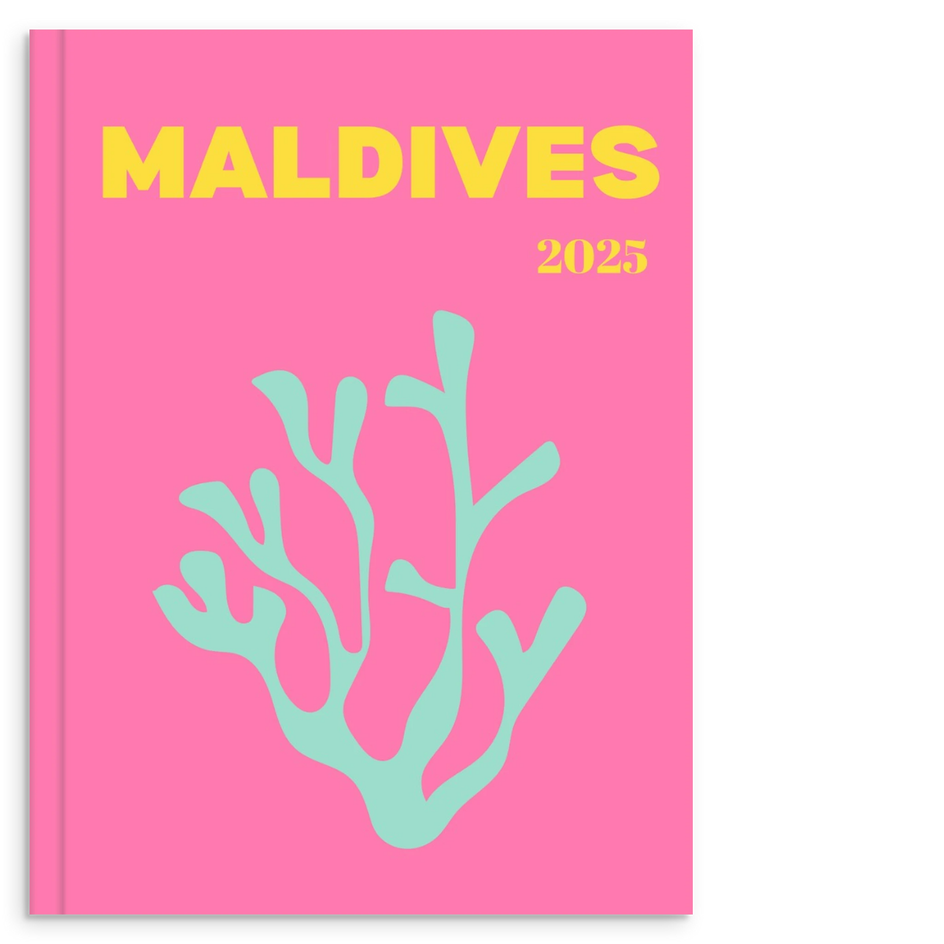 612a904e-0787-4465-8259-be8e22e6f88a