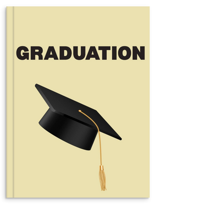 657b86cd-b0ae-4171-b1e5-6f48628853da