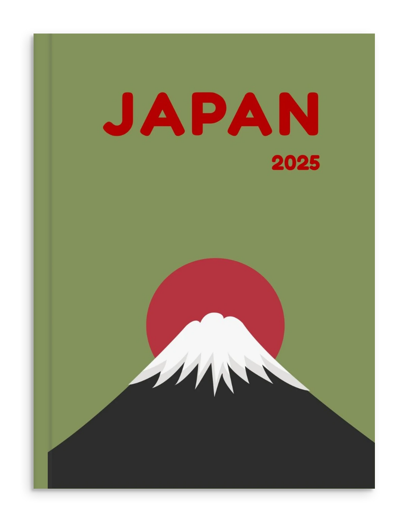 667d9b6c-3fb6-45af-aec5-f3efeed2d112