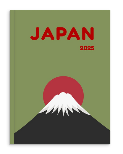 667d9b6c-3fb6-45af-aec5-f3efeed2d112