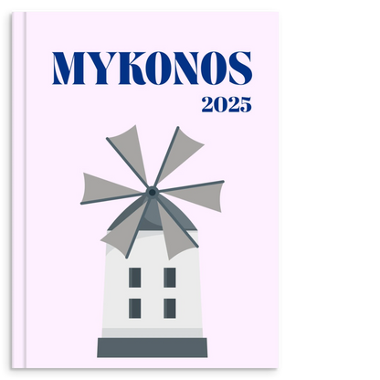 67013ddc-8ee2-43d2-8a6a-056299bb3e66