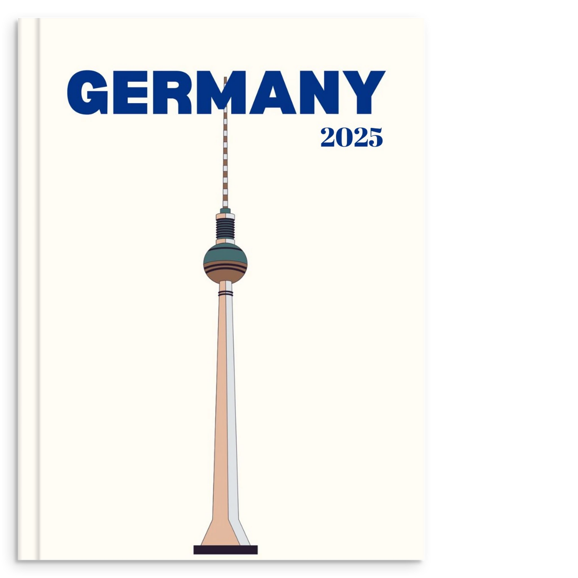 676ea021-6581-4558-b060-6fd2e15fbd61