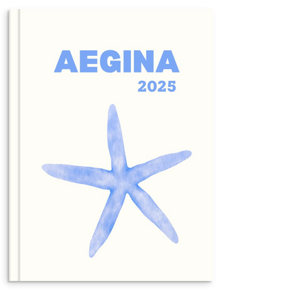 6bf15bfc-ec7a-4c0d-be37-1095bcc8c5d6