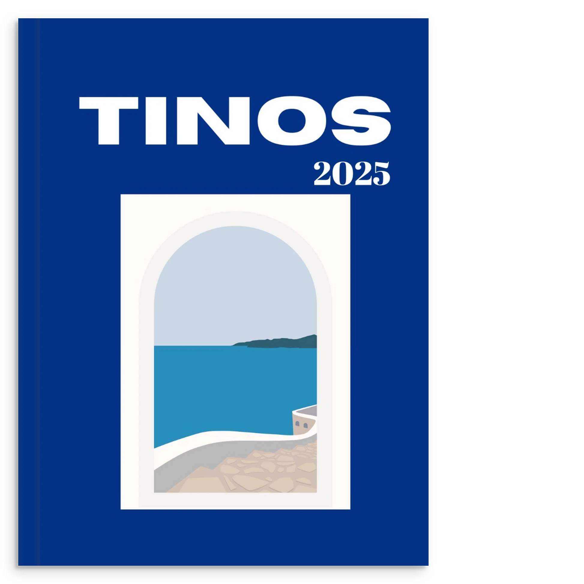 6fc0475b-b1d1-4cec-ac8e-f510361ed155