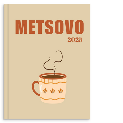 774f39d7-1afd-4134-9702-ef30fdb2a198