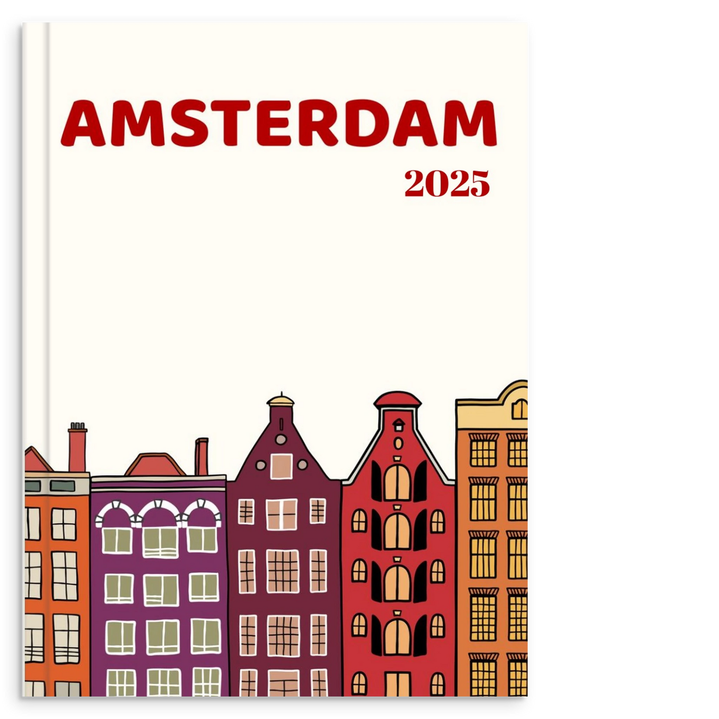 7c8ddc38-5473-4671-a0ac-afd5a664895d