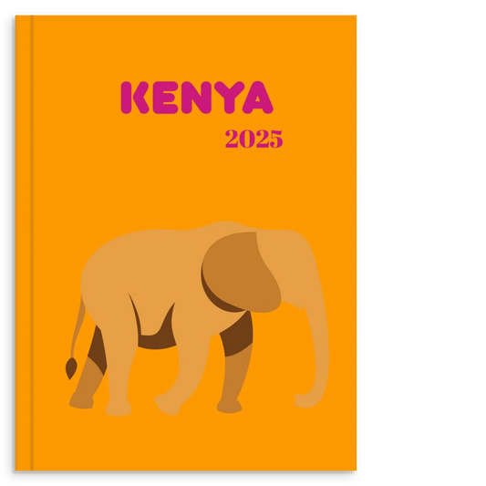 7ddbbc7b-552d-4154-9f26-f7daa36e17fe