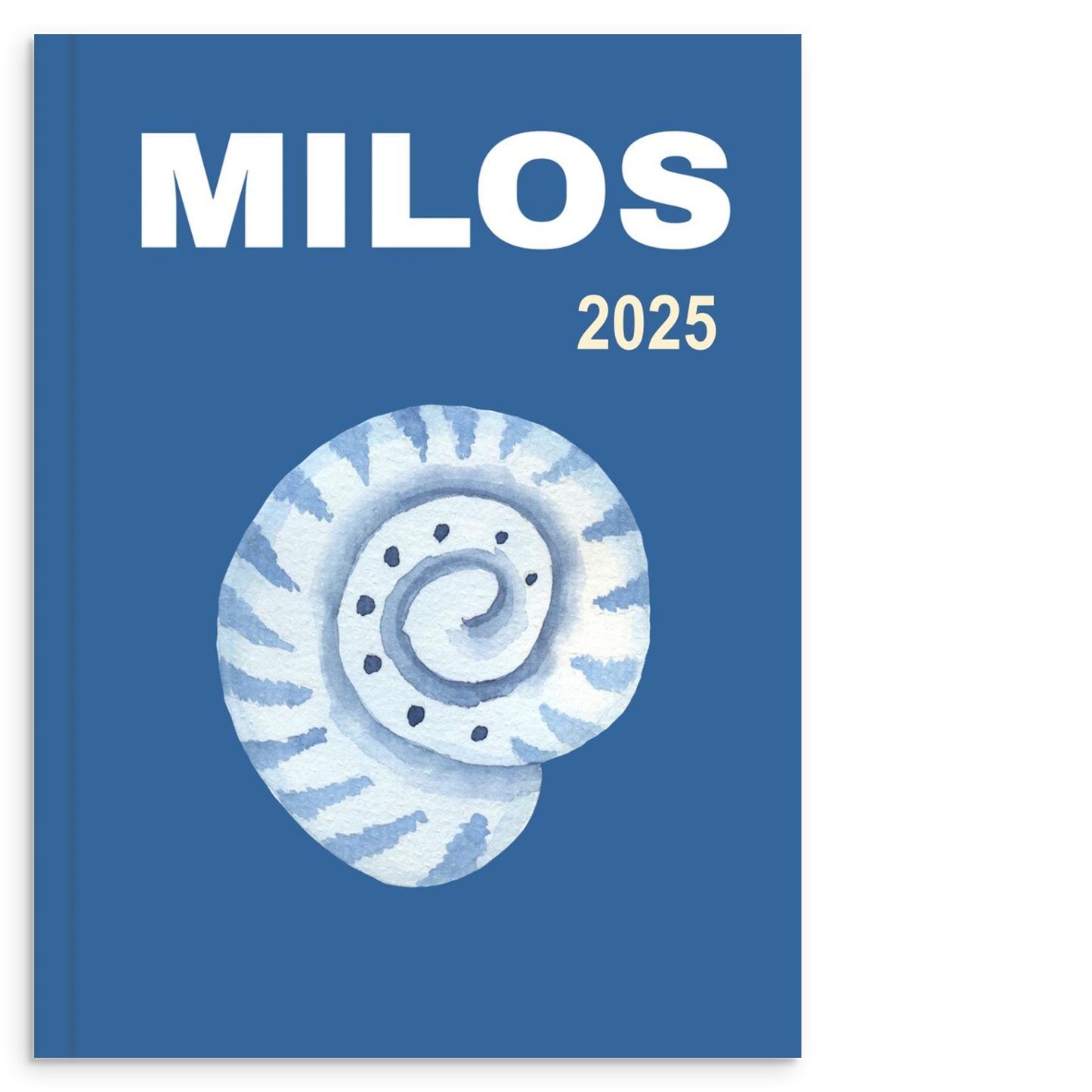 7f45526e-7e3c-4c1d-99d1-824ad401f575