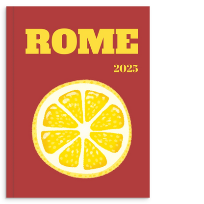 868cb9ae-7005-422c-a76c-82bcdc4e9f1f