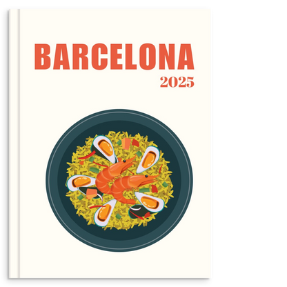 873ec91c-2280-450c-9bc2-9c9a6d190f37