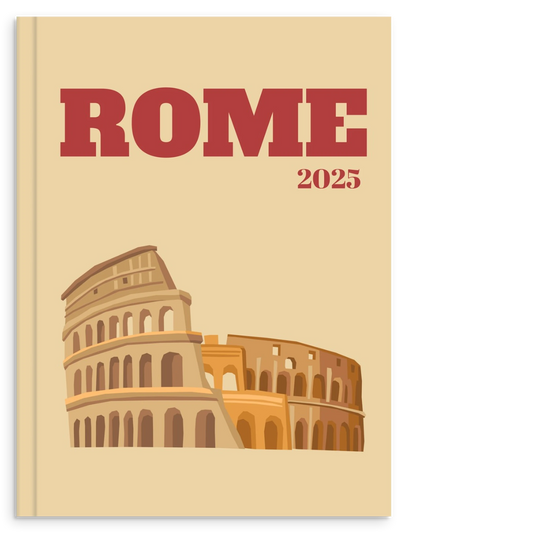 8ba859ff-d6e1-4088-bc3d-1f3b3dca439c