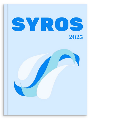 8edcbb01-4e57-4745-b95b-928c72278b9d