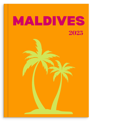 955222a7-8728-481f-8627-b784d1cdc61c