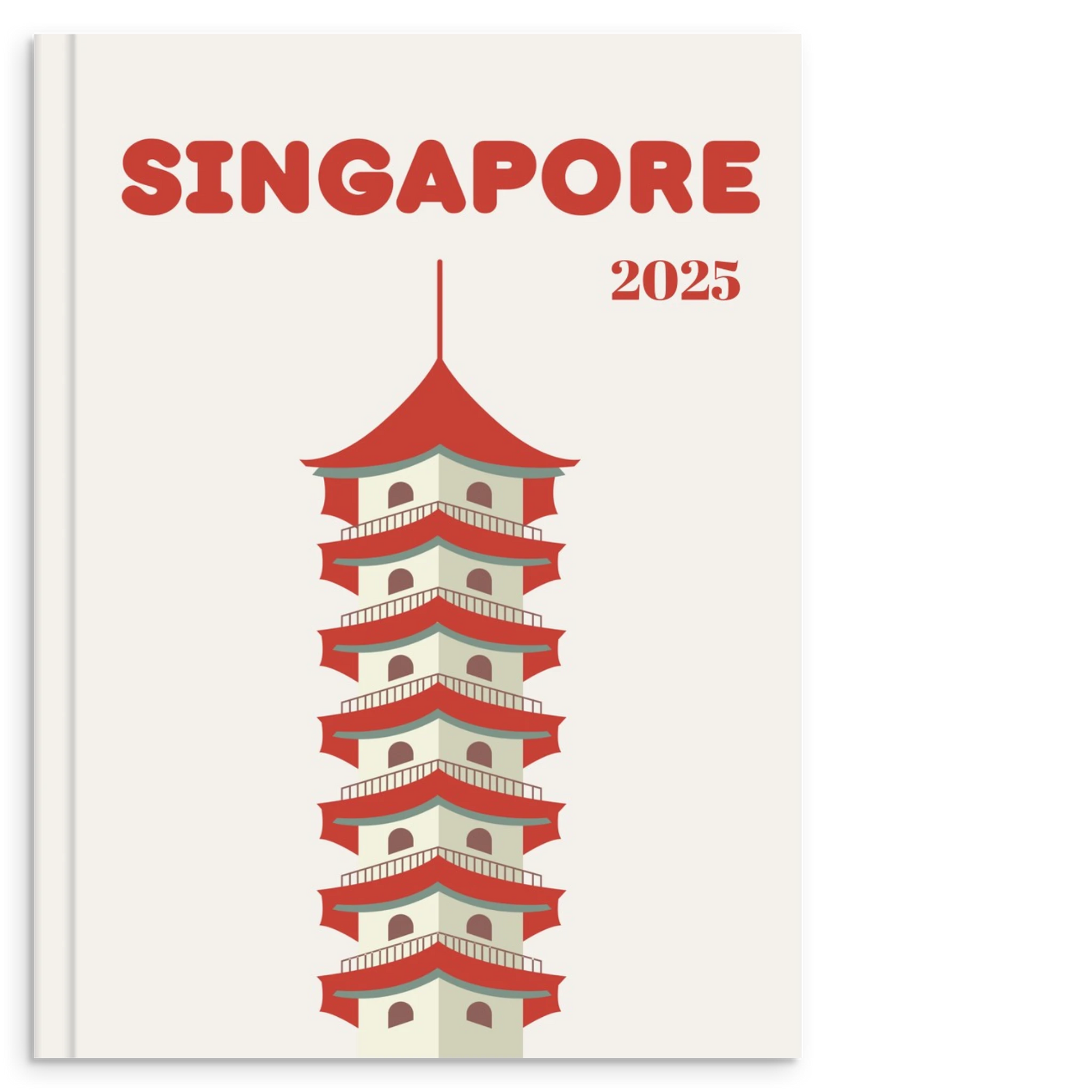 9e51aa53-42e8-41d8-a43f-804876d3cdd0