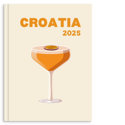 PhotoBook Cover, Photo Book photo book