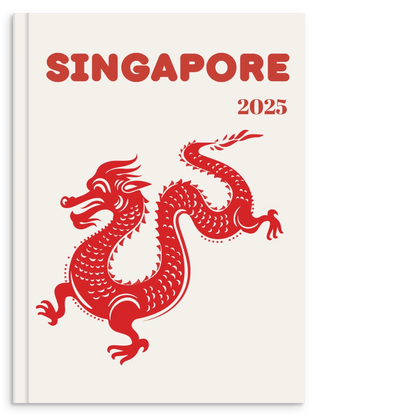 a8a2c6eb-7436-4e93-9d63-8b989534b9df