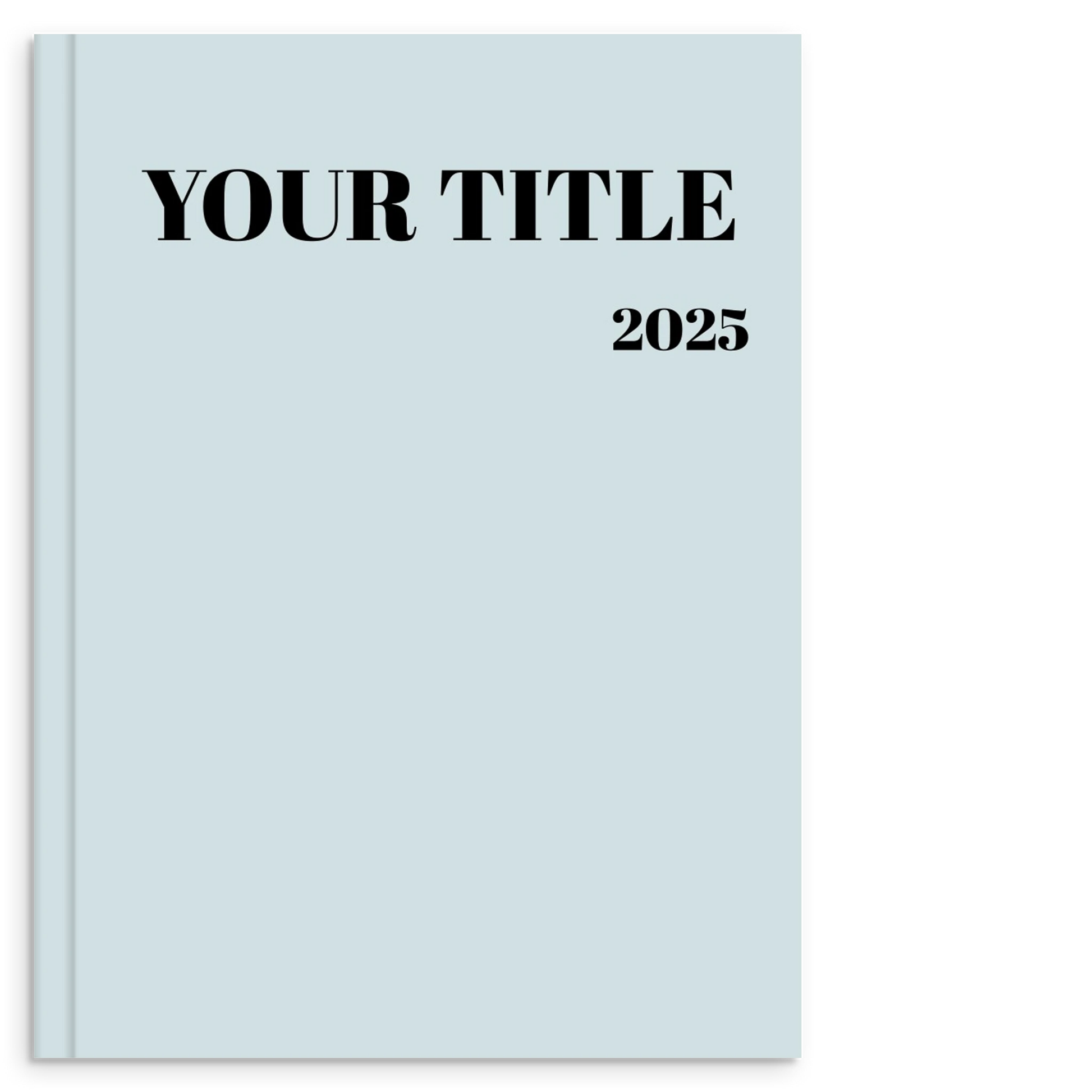 a915f1e1-d736-45b8-a358-fa850edf66af