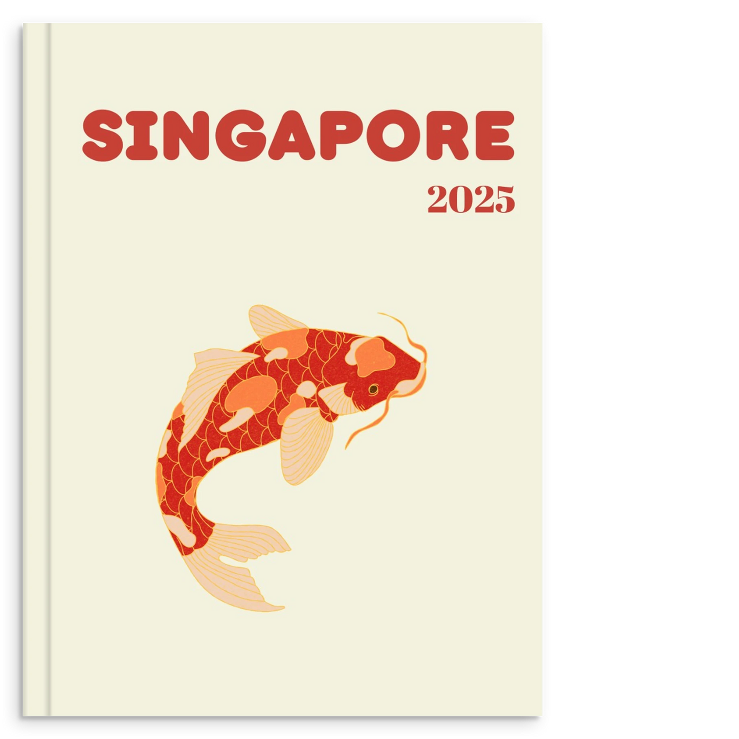 abf6ec8e-9148-43dc-94a1-884e3403d0dd