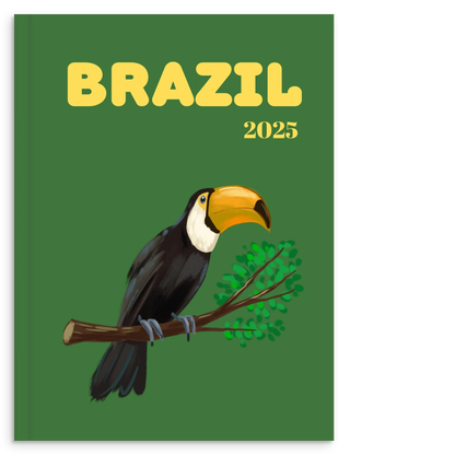 b1869535-d0dd-4b76-b6a2-a59e8dc6f669