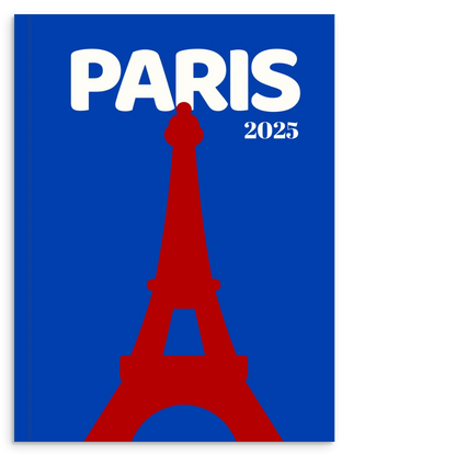 b3e16b92-fa17-47af-95be-bbc91d612825