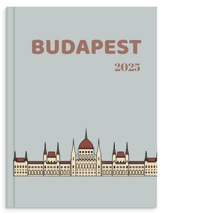 bbfa94cb-da34-4f36-b47e-833213129b0d