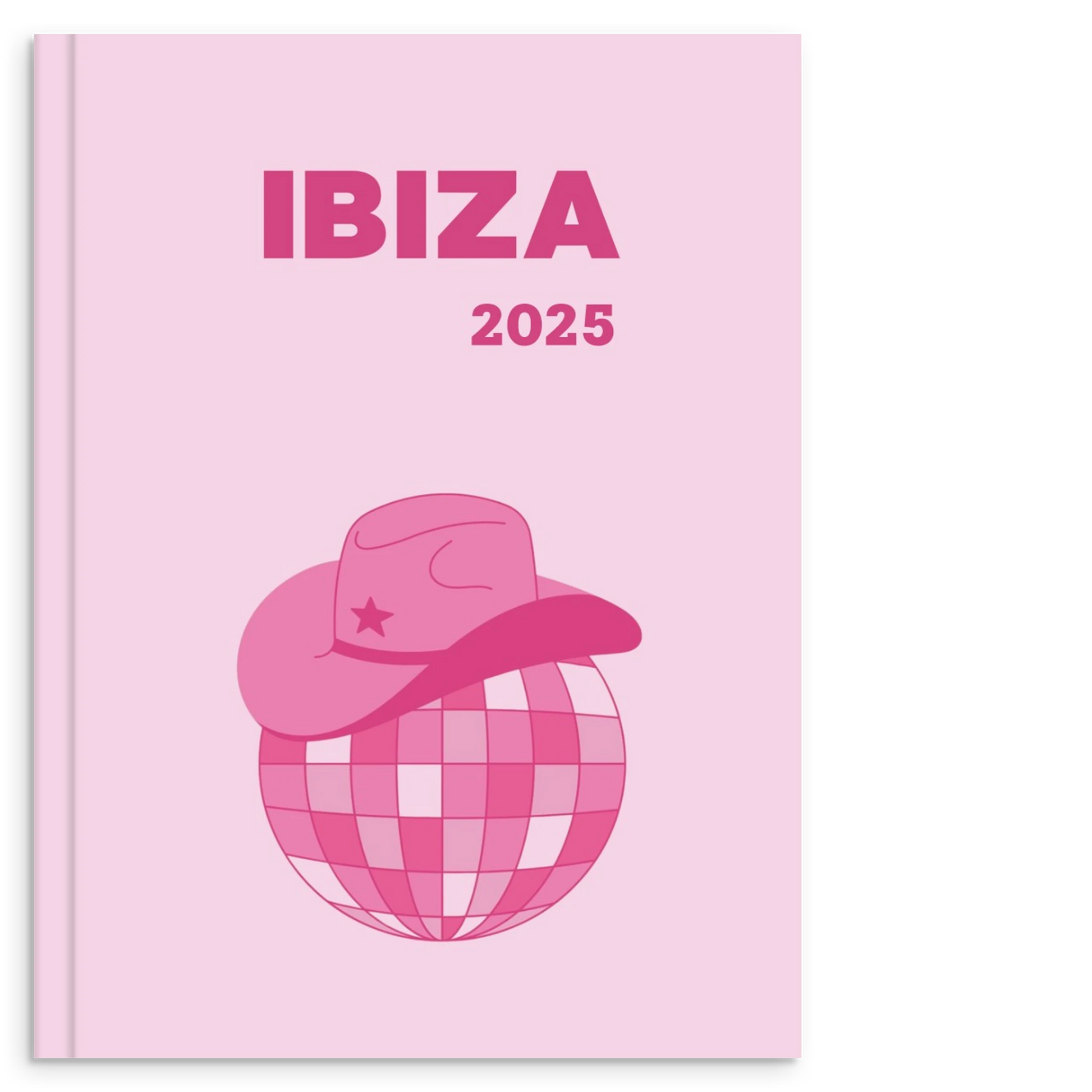 bc9f390b-f867-415f-b023-1762db3e78c9