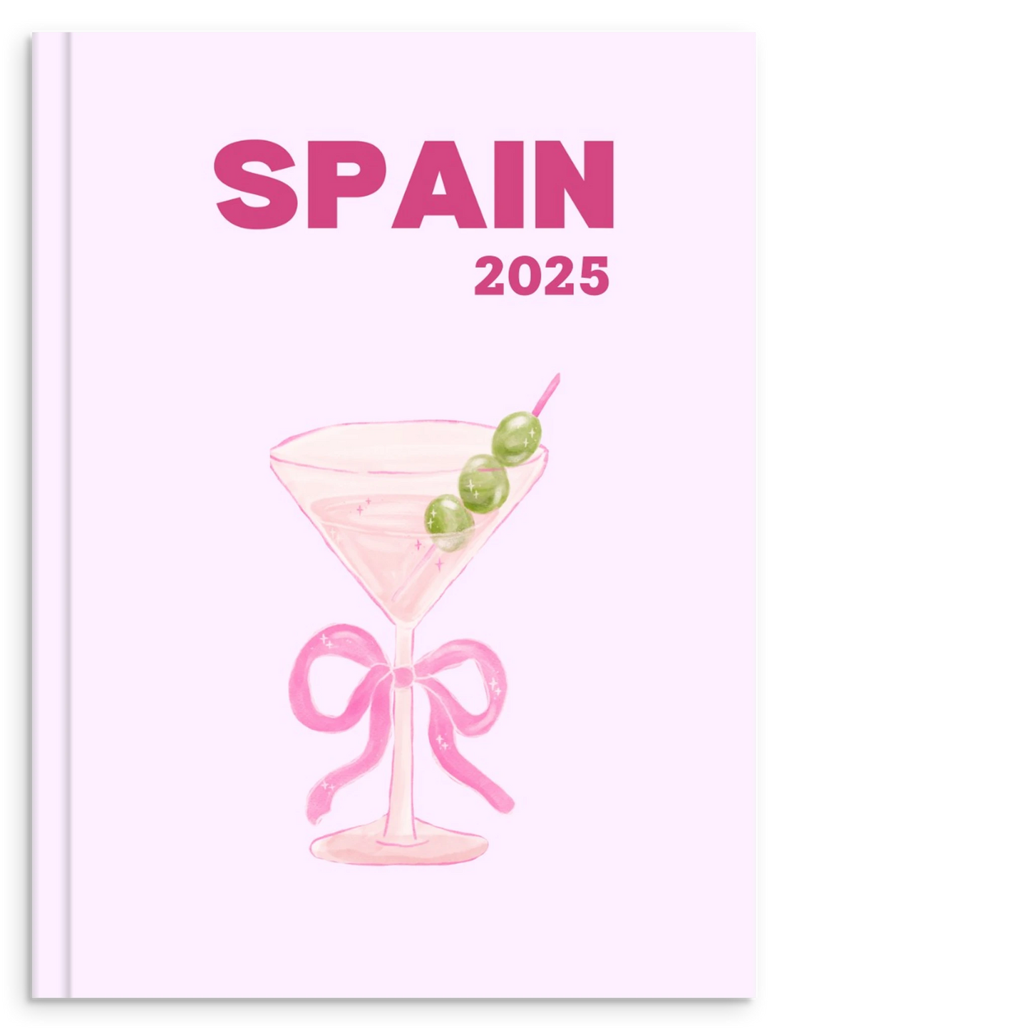 c046dec5-19ff-4f45-bd70-01cc86c4ed2b