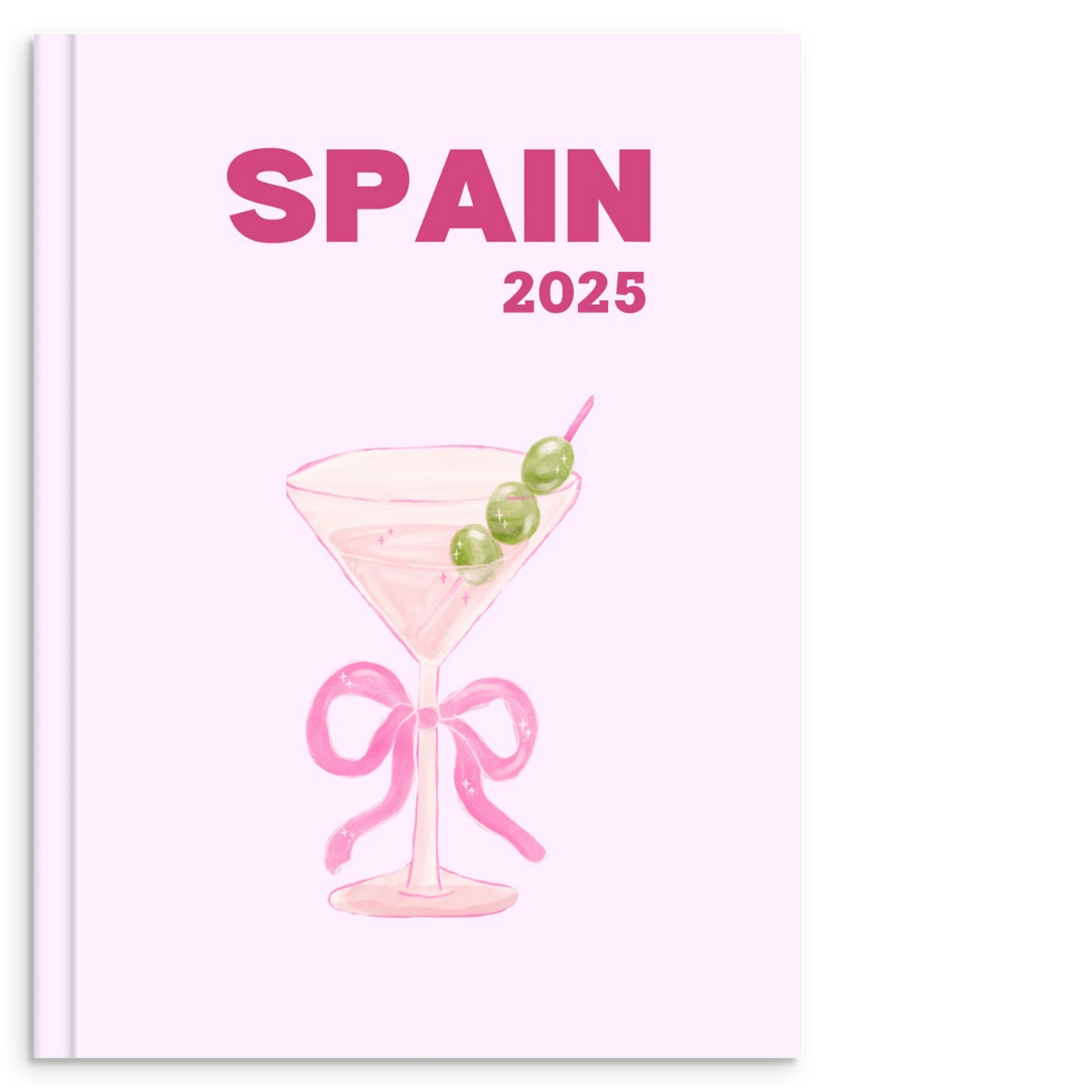 c046dec5-19ff-4f45-bd70-01cc86c4ed2b