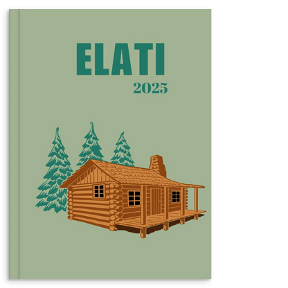 c928dd95-9509-41f3-b37b-b284720e82ab