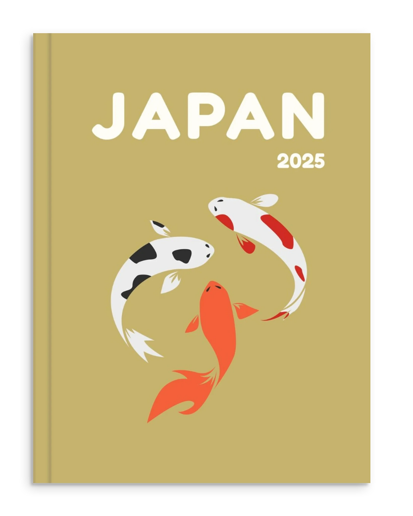 cddcb09b-dfeb-4e7a-9a98-bc488e93206b
