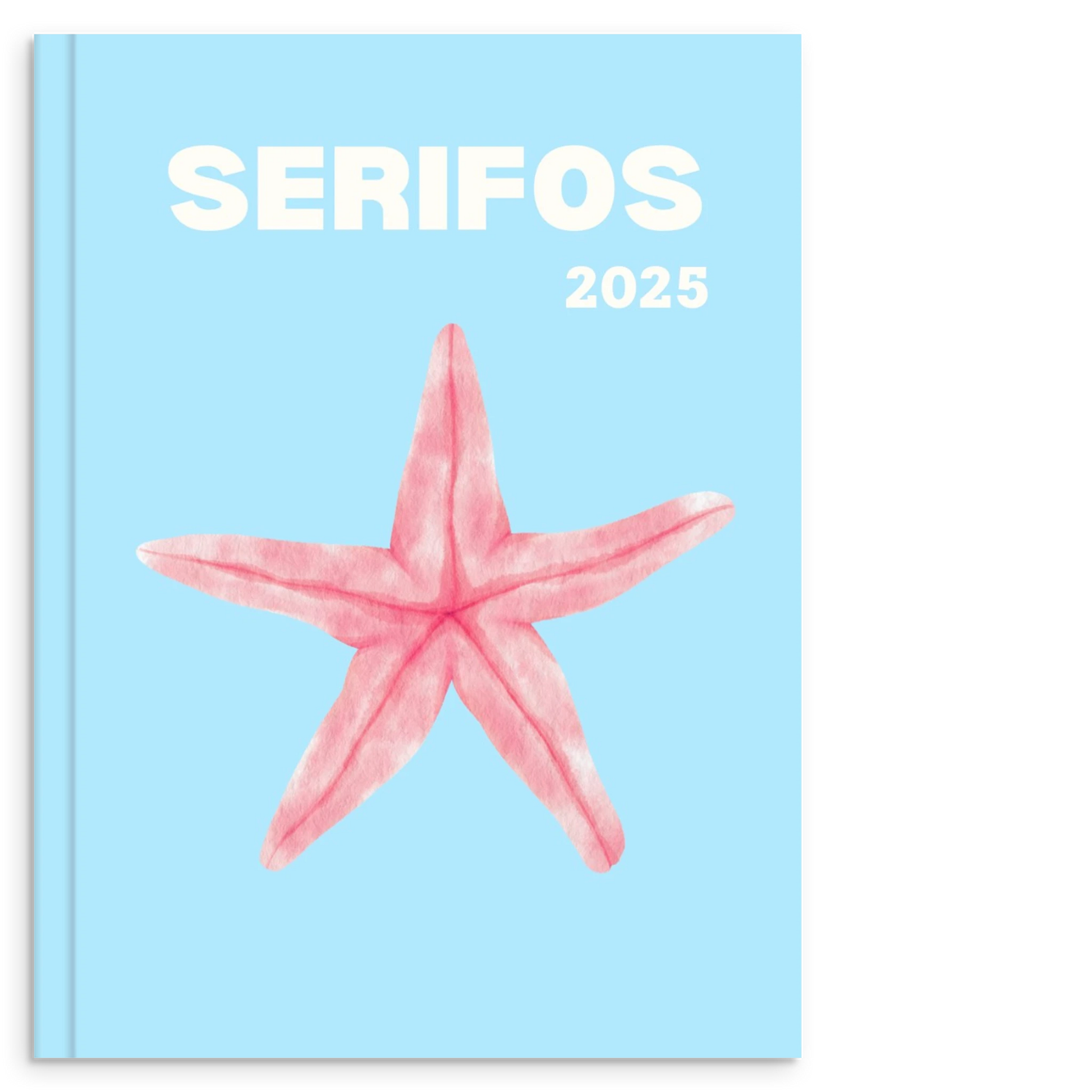 cf58fd5d-35aa-4cdc-bf02-7164d0d130b0