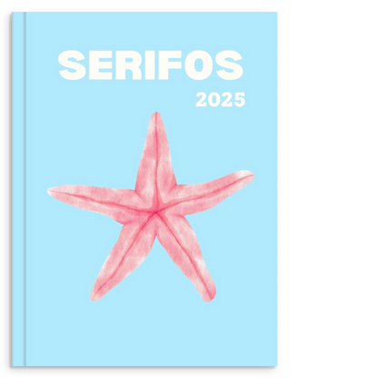 cf58fd5d-35aa-4cdc-bf02-7164d0d130b0