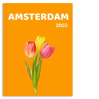 d2a7663a-e30a-4153-a24e-48ffd5b326b7