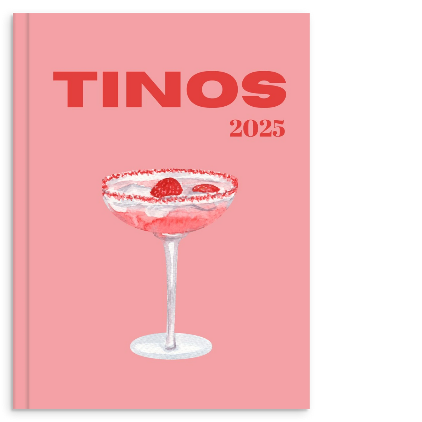 d6fd0488-7417-4f58-9440-0b9df3c7d295