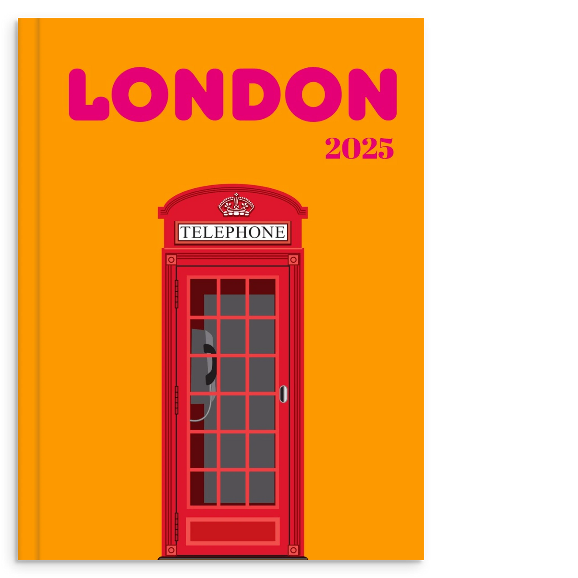 db753484-c300-4066-b163-7c56c563f5a2