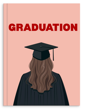 dc74503b-8a50-4b34-a495-44af201cac4e