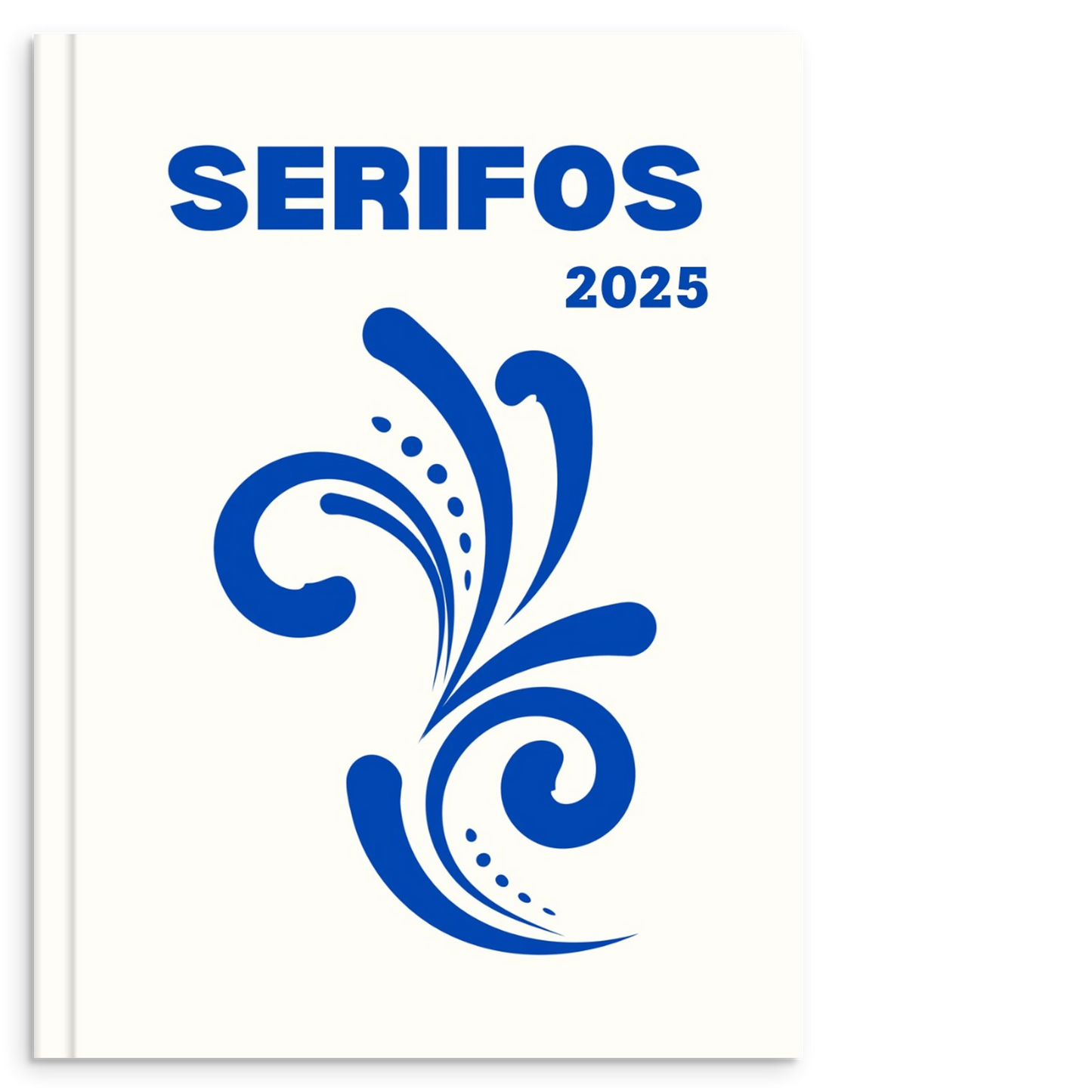 de78356f-bf84-4411-adb6-7e2732f3770d