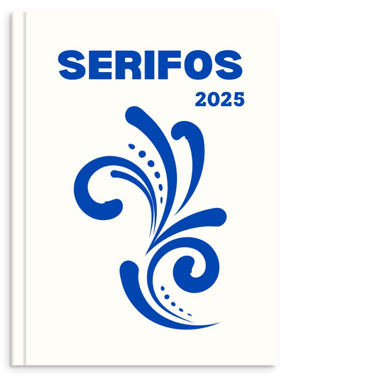 de78356f-bf84-4411-adb6-7e2732f3770d