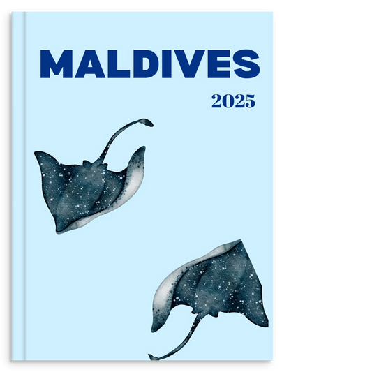 e7491449-8e1d-4ccb-ab57-0723764a28dc