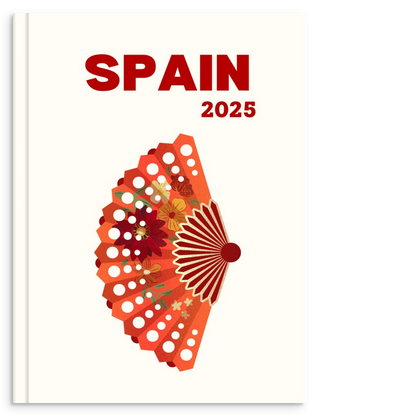 ed47eb9a-1ab0-4a56-845a-c58815918a18