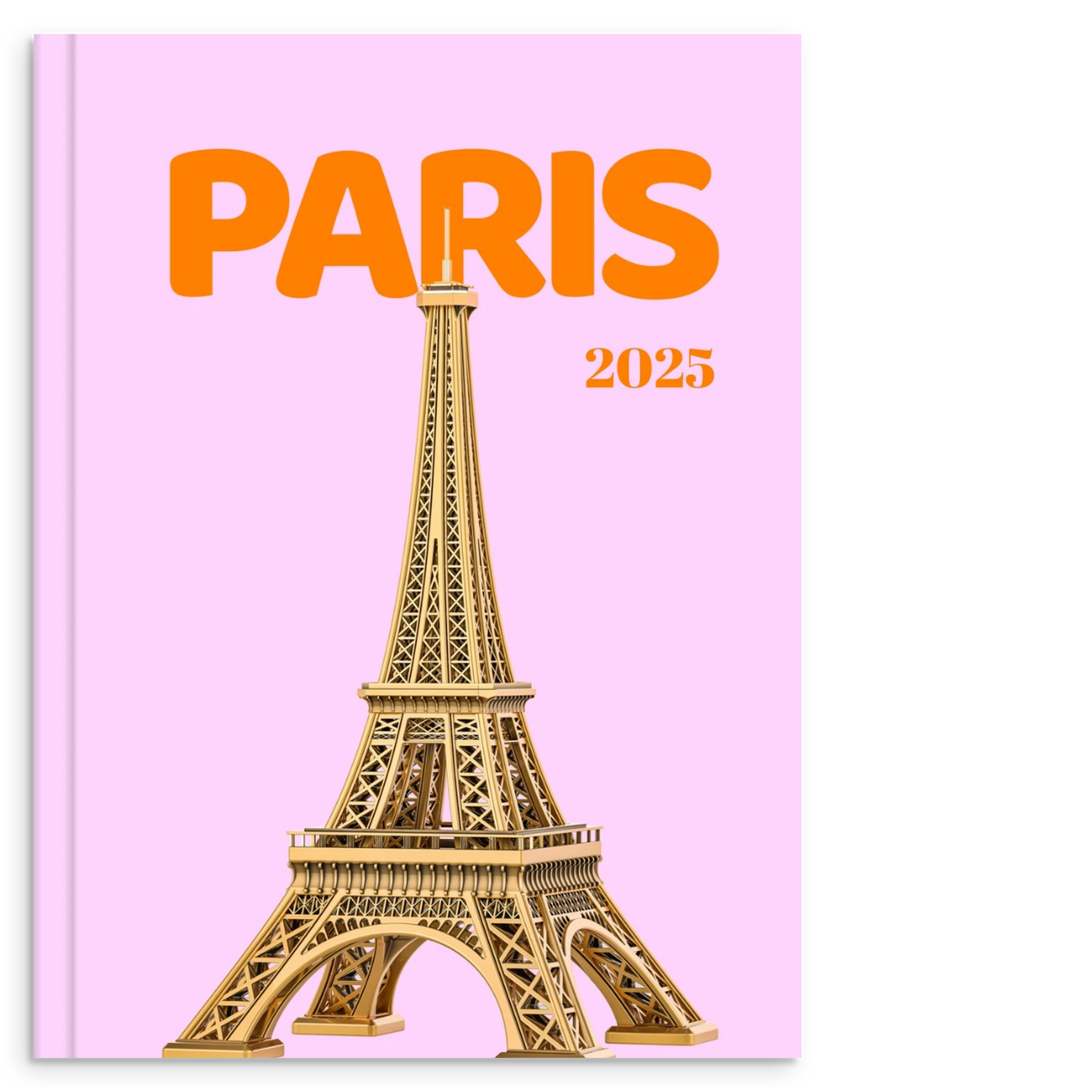 f07ae258-67b1-48c1-b2f5-59ba90a07763