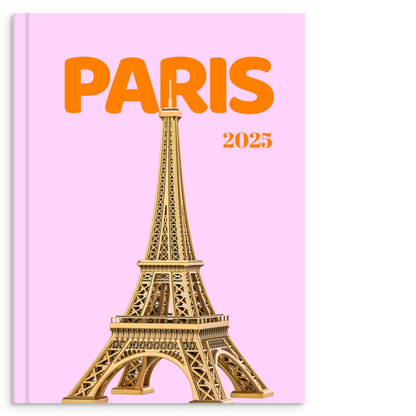 f07ae258-67b1-48c1-b2f5-59ba90a07763