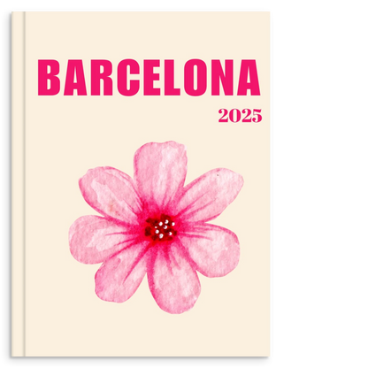 fc3e5f3e-1a71-4102-844b-86287e912a40