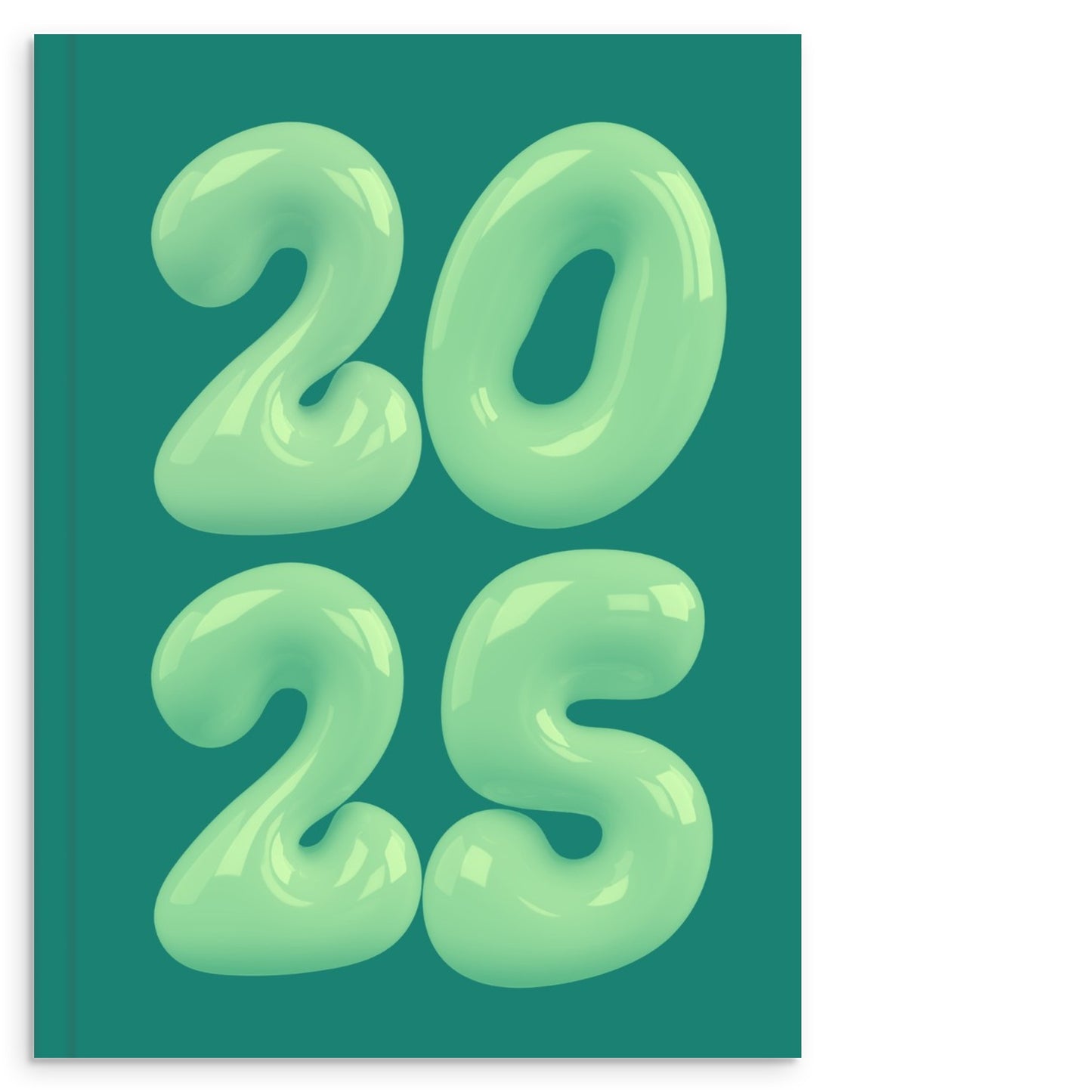 fec866b1-4bc9-4706-859c-569c48a40ea0