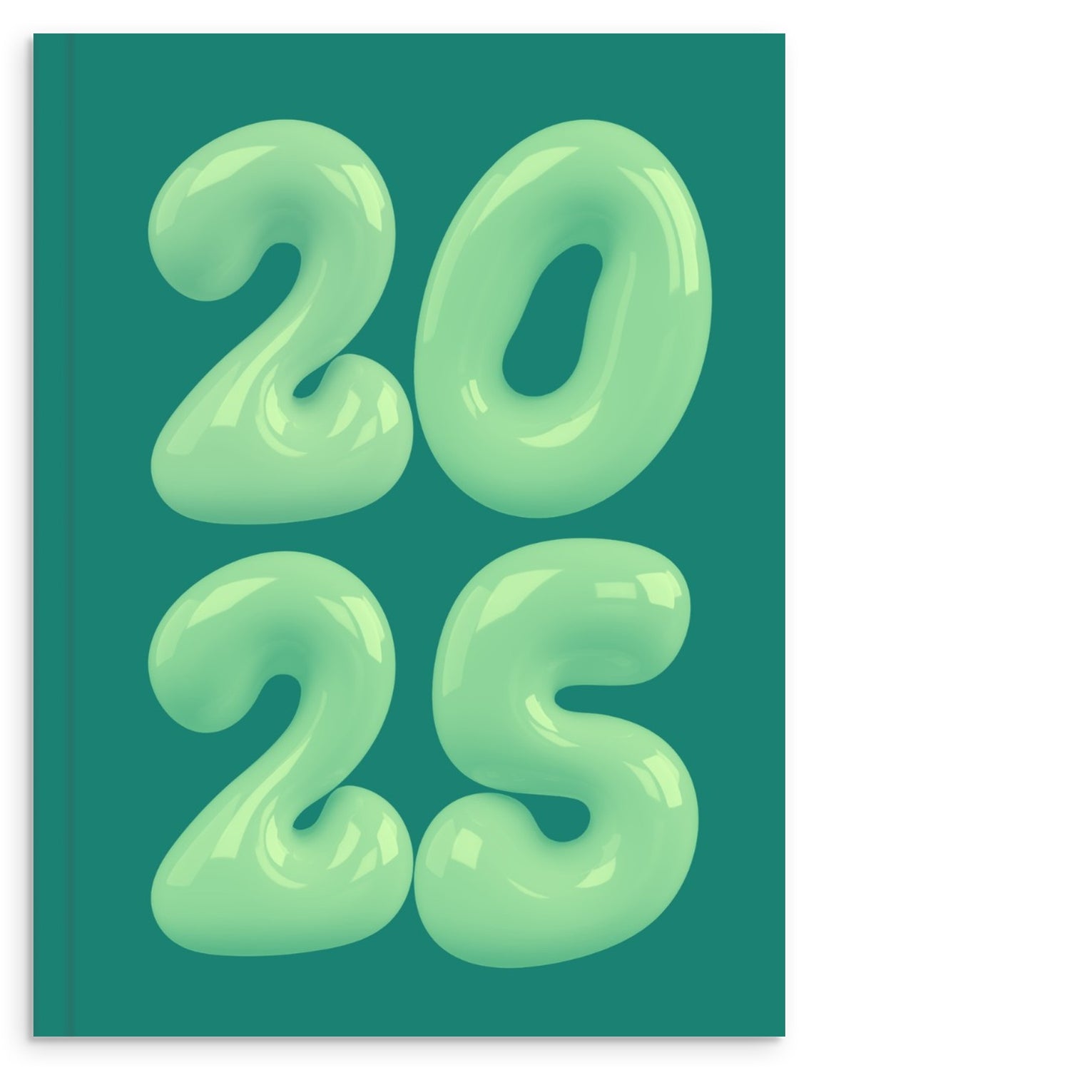 fec866b1-4bc9-4706-859c-569c48a40ea0