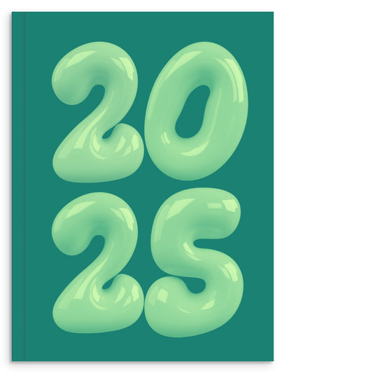 fec866b1-4bc9-4706-859c-569c48a40ea0